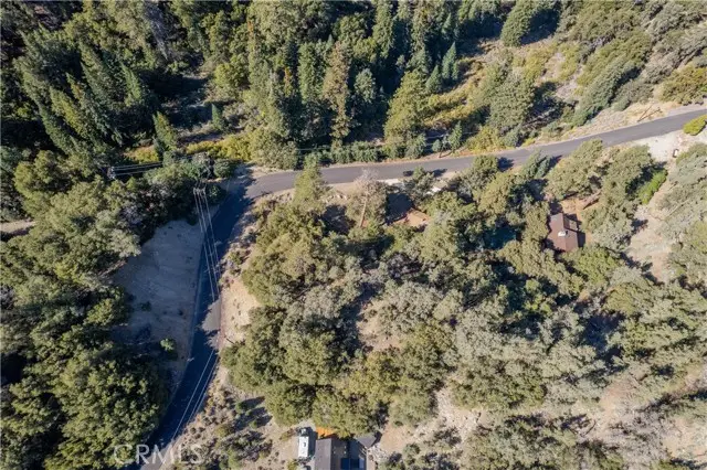 1216 Banff Drive, Pine Mountain Club, CA 93222 - #3