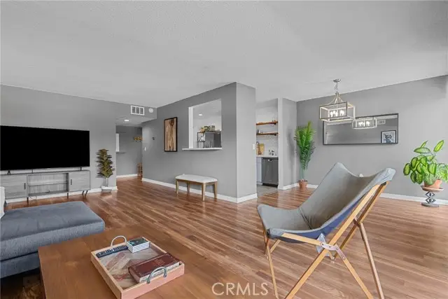 5454 Zelzah Avenue  #309, Encino, CA 91316 - #1