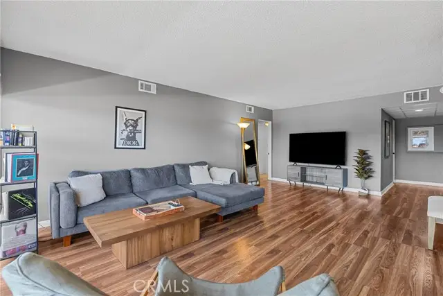 5454 Zelzah Avenue  #309, Encino, CA 91316 - #3