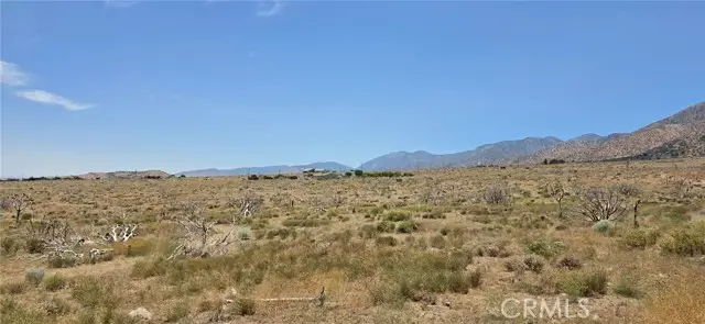 0 101st, Littlerock, CA 93543 - #1