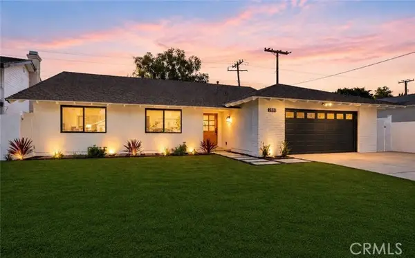 2886 Galena Ave, Simi Valley, CA 93065