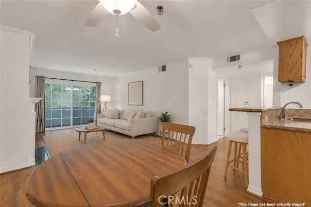 4401 Sepulveda Boulevard  #105, Sherman Oaks, CA 91403 - #2