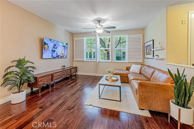 28519 Herrera Street, Valencia, CA 91354 - #2