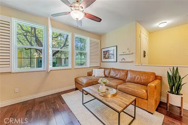 28519 Herrera Street, Valencia, CA 91354 - #3