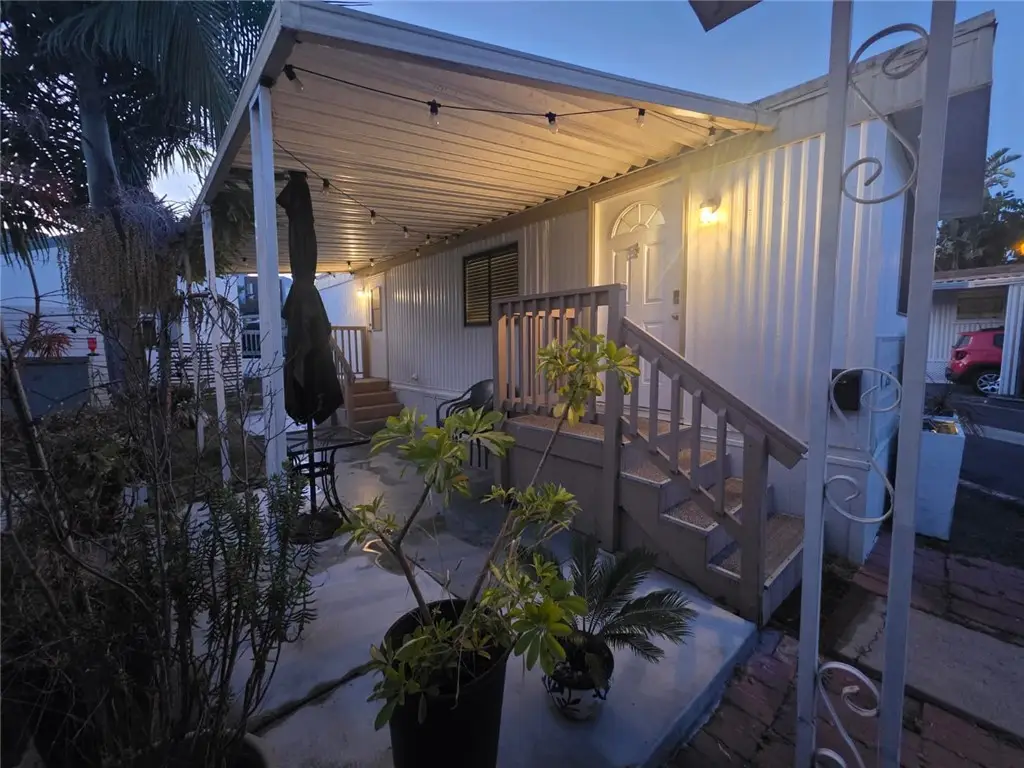 80 Huntington Street  #259, Huntington Beach, CA 92648 - #1