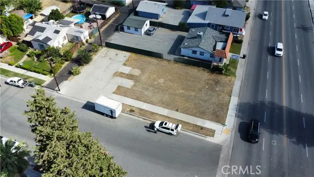 231 H Street, Bakersfield, CA 93304 - #1