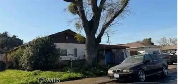 1426 Louise, Modesto, CA 95350