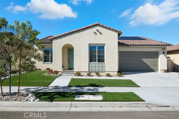 17806 Top Court, Santa Clarita, CA 91350