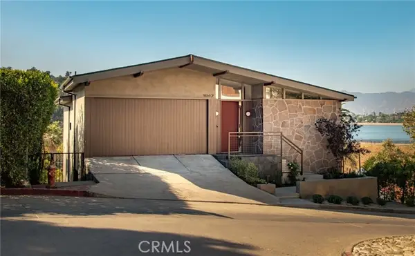1847 Fanning Street, Los Angeles, CA 90026