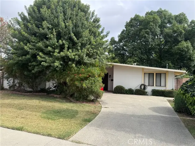 19509 Stagg Street, Reseda, CA 91335 - #1