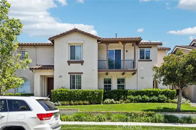 27436 Riverside, Valencia, CA 91354 - #1