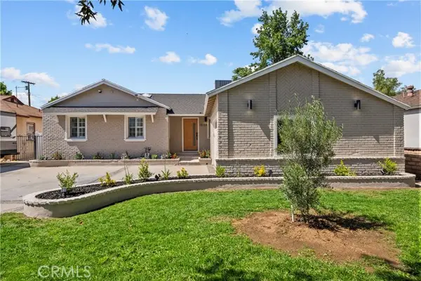 15013 San Jose, Mission Hills, CA 91345