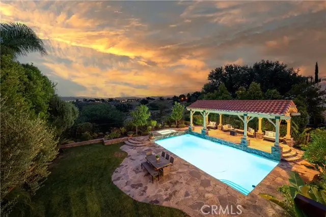 24705 Tiburon, Valencia, CA 91355 - #1