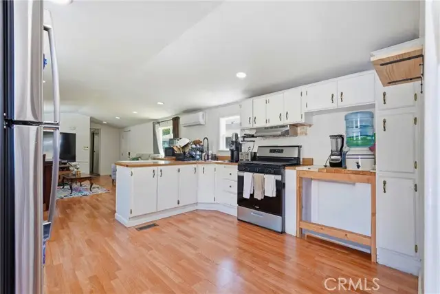 657 Lebec Road  #20, Lebec, CA 93243 - #2