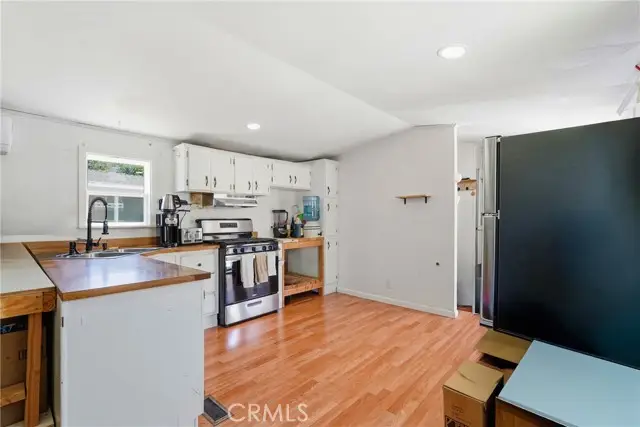 657 Lebec Road  #20, Lebec, CA 93243 - #3