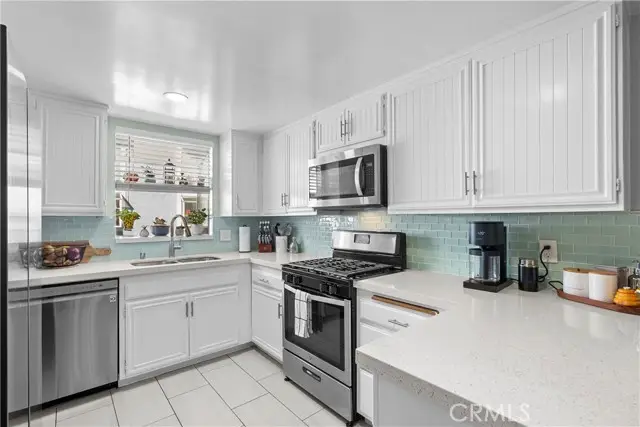 26926 Flo Lane  #419, Canyon Country, CA 91351 - #1