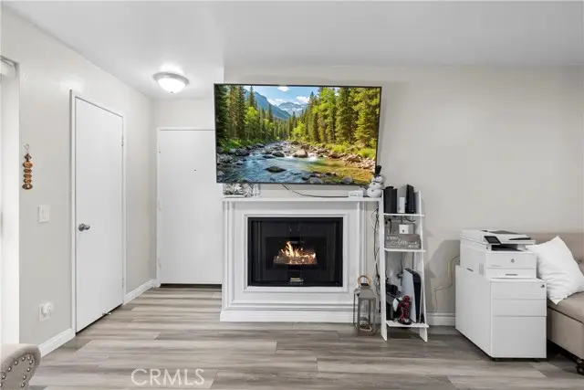 26926 Flo Lane  #419, Canyon Country, CA 91351 - #2