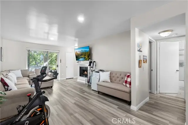 26926 Flo Lane  #419, Canyon Country, CA 91351 - #3