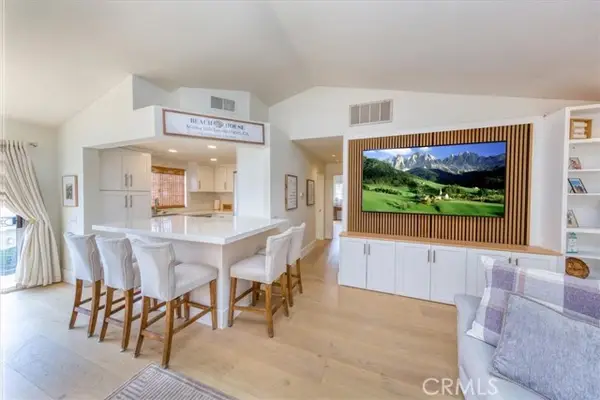 3 Chandon, Laguna Niguel, CA 92677