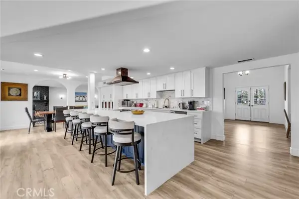29795 Eagle Point, QUAIL VALLEY, CA 92587