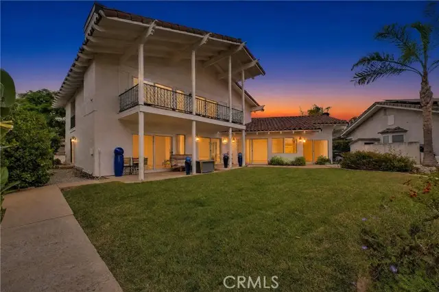 29795 Eagle Point, Quail Valley, CA 92587 - #2