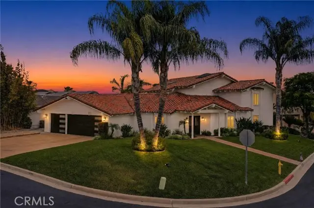 29795 Eagle Point, Quail Valley, CA 92587 - #3