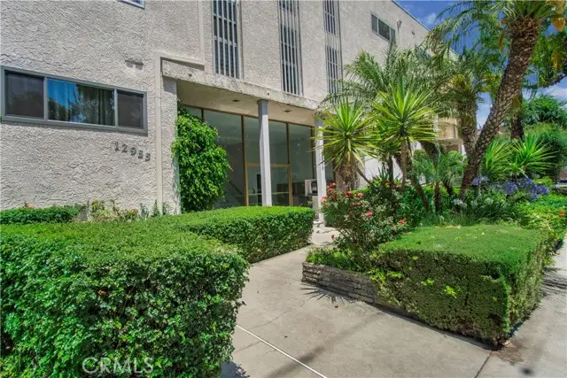 12955 Riverside Drive  #102, Sherman Oaks, CA 91423 - #1