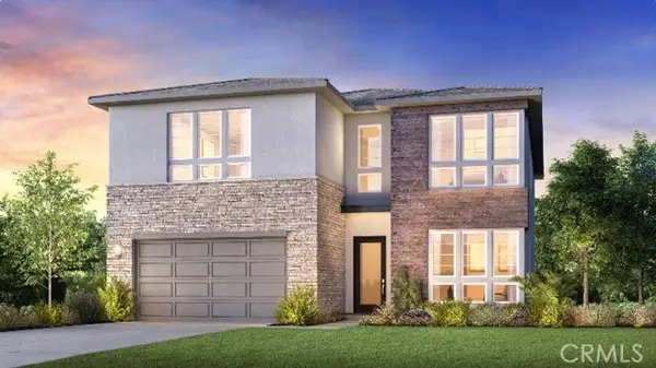 27643 Juniper Lane, Valencia, CA 91381