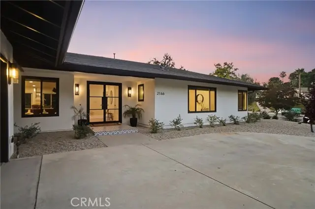 2166 La Granada, Thousand Oaks, CA 91362 - #1