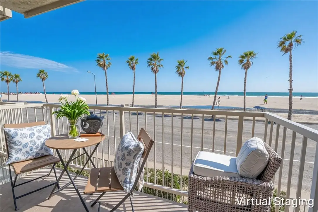 228 Surfside Drive, Port Hueneme, CA 93041 - #1