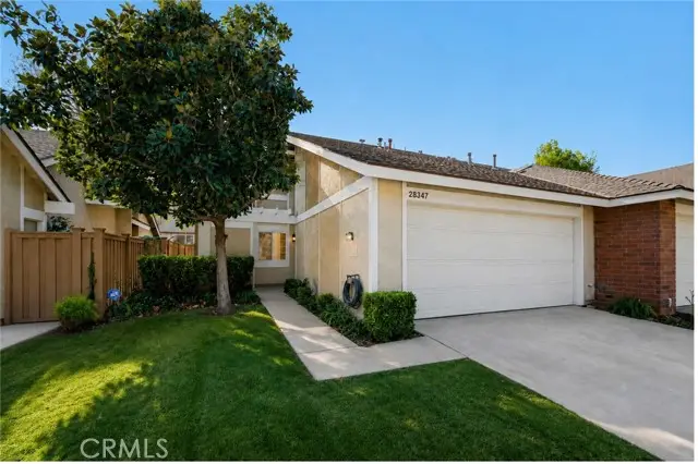 28347 Connie Court, Canyon Country, CA 91387 - #1
