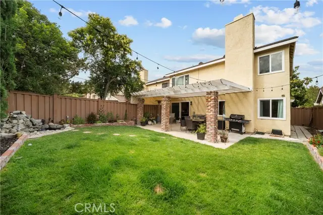 28347 Connie Court, Canyon Country, CA 91387 - #2