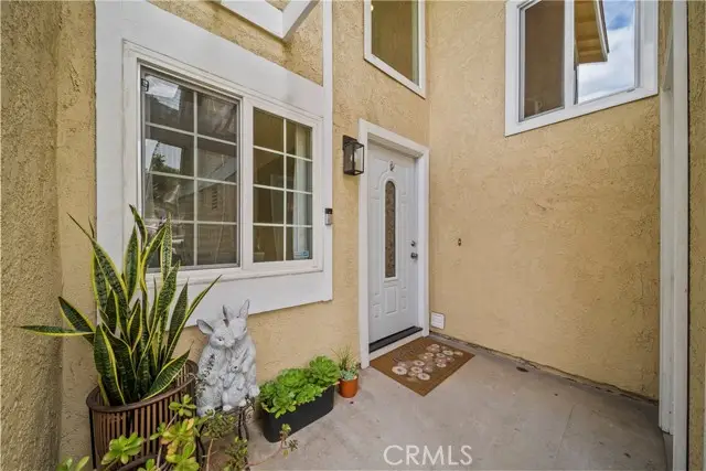 28347 Connie Court, Canyon Country, CA 91387 - #3