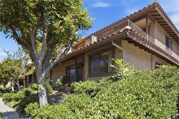 1638 Calle Coronado, Duarte, CA 91010
