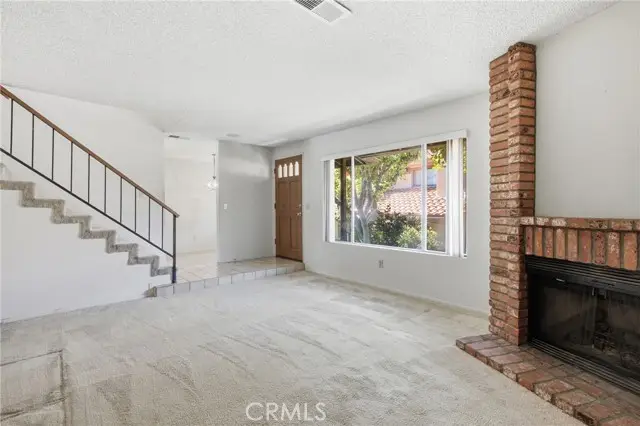 1638 Calle Coronado, Duarte, CA 91010 - #3