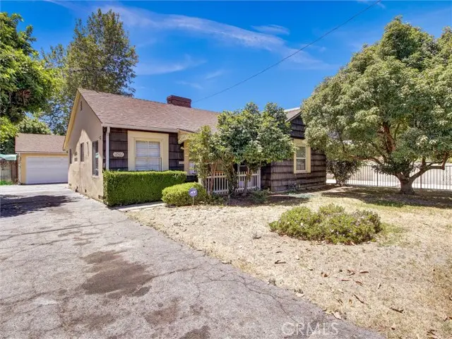 12922 Addison Street, Sherman Oaks, CA 91423 - #1