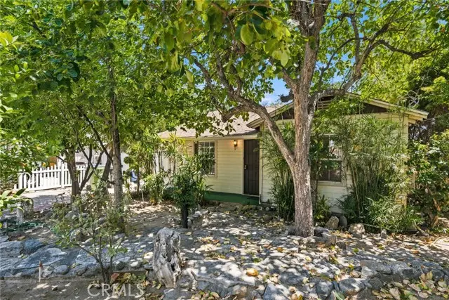 15752 Mayall, North Hills, CA 91343 - #1
