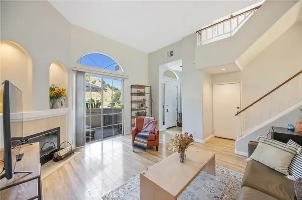 5340 Las Virgenes Road  #4, Calabasas, CA 91302