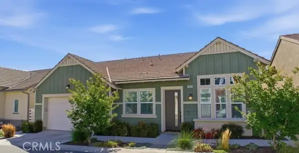 25110 Citron Lane, Canyon Country, CA 91387