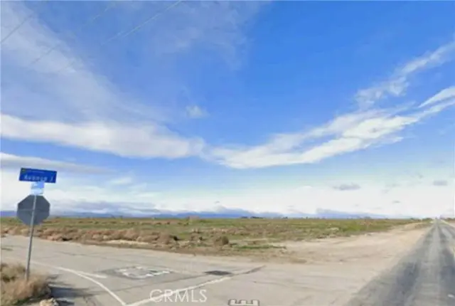 11000 Avenue J, Lancaster, CA 93535 - #1