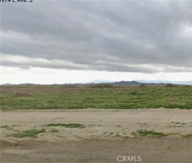 11000 Avenue J, Lancaster, CA 93535 - #2