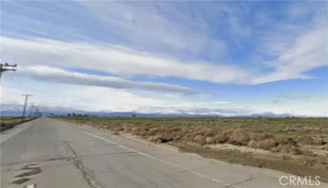 11000 Avenue J, Lancaster, CA 93535 - #3