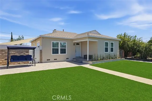 12824 Osborne, Pacoima, CA 91331 - #2