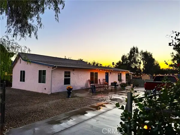 6465 Archer, Riverside, CA 92509