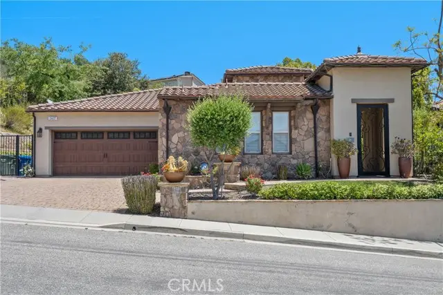 2427 Springbrook, Thousand Oaks, CA 91362 - #2