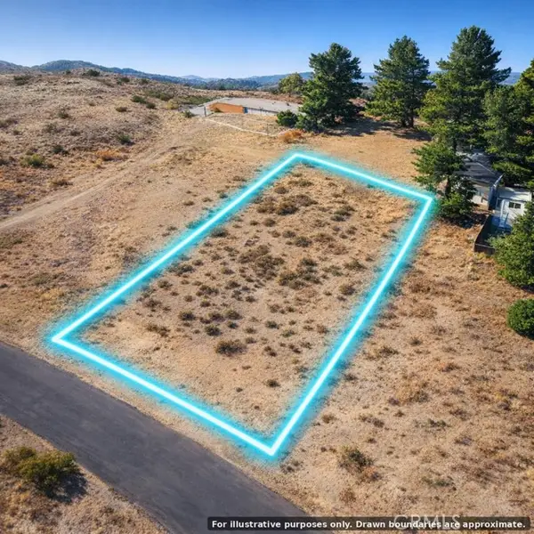 0 Idaho, QUAIL VALLEY, CA 92587