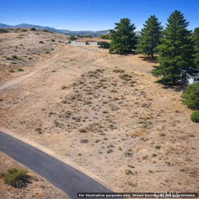 0 Idaho, Quail Valley, CA 92587 - #2