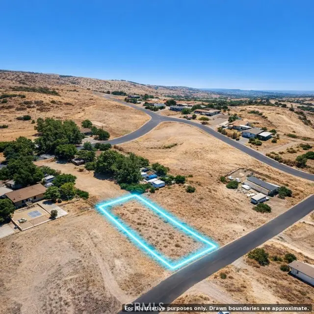 0 Idaho, Quail Valley, CA 92587 - #3