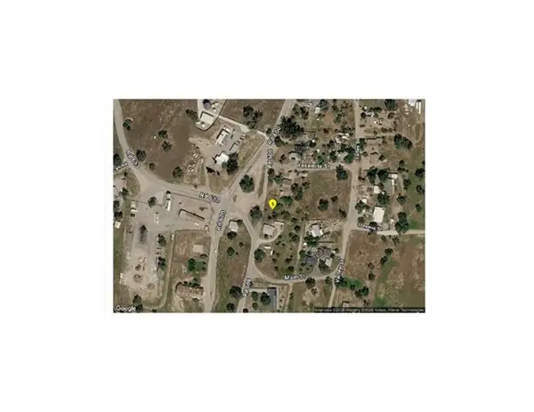 0 Front, Raymond, CA 93653
