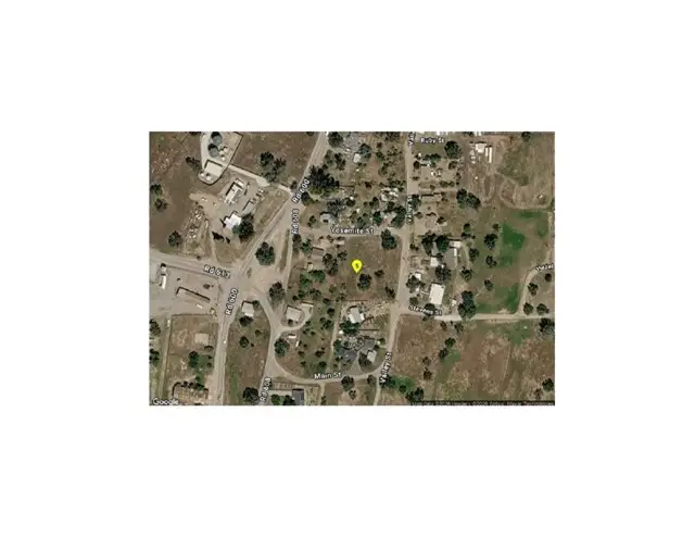 0 Yosemite, Raymond, CA 93653 - #1
